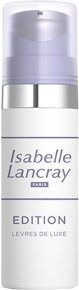 Isabelle Lancray EDITION Levres de luxe 15 ml