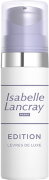 Isabelle Lancray EDITION Levres de luxe 15 ml