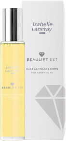 Isabelle Lancray Huile AA Visage & Corps 100 ml