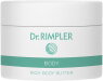 Dr. RIMPLER Body Rich Body Butter 250 ml