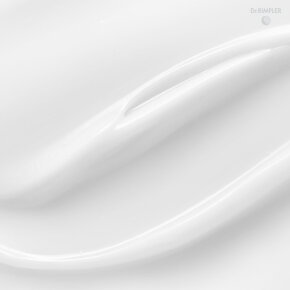 Dr. RIMPLER Body Rich Body Butter 250 ml