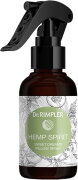 Dr. RIMPLER Hemp Spirit Sweet Dreams Pillow Spray 100 ml