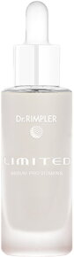 Dr. RIMPLER Limited Serum Pro-Vitamins 30 ml
