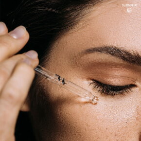 Dr. RIMPLER Limited Serum Pro-Vitamins 30 ml