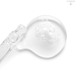 Dr. RIMPLER Limited Serum Pro-Vitamins 30 ml