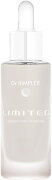 Dr. RIMPLER Limited Serum Pro-Vitamins 30 ml Dr. RIMPLER Limited Serum Pro-Vitamins 30 ml
