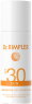 Dr. RIMPLER Sun Sensitive SPF-Booster SPF 30 50 ml