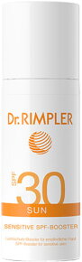 Dr. RIMPLER Sun Sensitive SPF-Booster SPF 30 50 ml