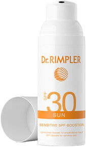 Dr. RIMPLER Sun Sensitive SPF-Booster SPF 30 50 ml
