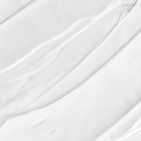 Dr. RIMPLER Sun Sensitive SPF-Booster SPF 30 50 ml