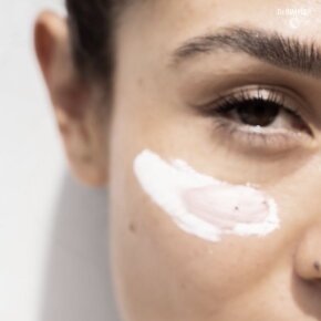 Dr. RIMPLER Sun Sensitive SPF-Booster SPF 30 50 ml