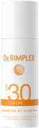 Dr. RIMPLER Sun Sensitive SPF-Booster SPF 30 50 ml