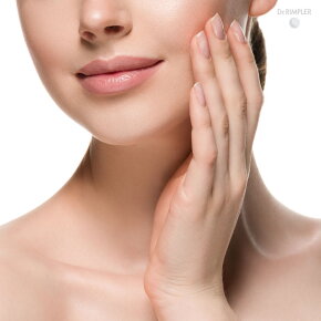 Dr. RIMPLER Limited Self-Tanning Drops 30 ml