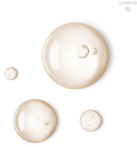Dr. RIMPLER Limited Self-Tanning Drops 30 ml