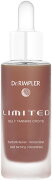 Dr. RIMPLER Limited Self-Tanning Drops 30 ml Dr. RIMPLER Limited Self-Tanning Drops 30 ml