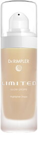 Dr. RIMPLER Limited Glow Drops 30 ml