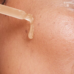 Dr. RIMPLER Limited Glow Drops 30 ml