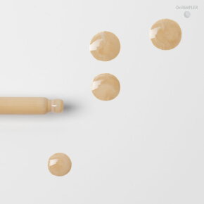 Dr. RIMPLER Limited Glow Drops 30 ml