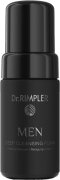 Dr. RIMPLER Men Deep Cleansing Foam 100 ml
