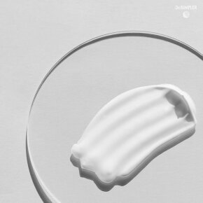 Dr. RIMPLER Men Triple C Balm 50 ml