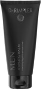 Dr. RIMPLER Men Triple C Balm 50 ml