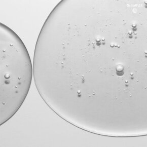 Dr. RIMPLER Men Energizing Shower Gel 200 ml