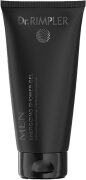 Dr. RIMPLER Men Energizing Shower Gel 200 ml