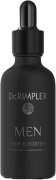 Dr. RIMPLER Men Hair Booster 50 ml