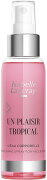 Isabelle Lancray Un Plaisir Tropical L'Eau Corporelle 100 ml