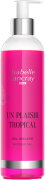 Isabelle Lancray Un Plaisir Tropical Gel Douche 300 ml