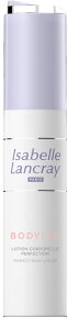 Isabelle Lancray, Paris BODYLIA Lotion Corporelle Perfection 200 ml