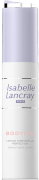 Isabelle Lancray, Paris BODYLIA Lotion Corporelle Perfection 200 ml