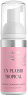 Isabelle Lancray Un Plaisir Tropical Mousse Demaquillant 50 ml