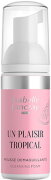 Isabelle Lancray Un Plaisir Tropical Mousse Demaquillant 50 ml