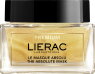 Lierac Premium The Absolue Mask 50 ml
