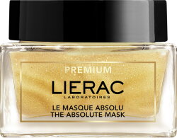 Lierac Premium The Absolue Mask 50 ml