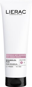 Lierac Protocole Anti-Rötungen Maske 75 ml