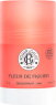 Roger & Gallet Fleur de Figuier Deodorant 50 g