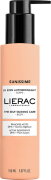 Lierac Sunissime Selbstbräuner Körper 150 ml