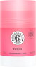 Roger & Gallet Rose Deodorant 50 g