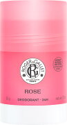 Roger & Gallet Rose Deodorant 50 g