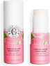 Roger & Gallet Rose Parfumstick 5 g
