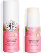 Roger & Gallet Rose Parfumstick 5 g