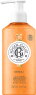Roger & Gallet Néroli Körpermilch 250 ml