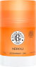 Roger & Gallet Néroli Deodorant 50 g