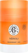 Roger & Gallet Néroli Deodorant 50 g