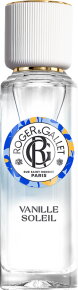 Roger & Gallet Vanille Soleil Eau Fraiche 30 ml