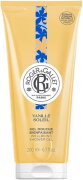 Roger & Gallet Vanille Soleil Duschgel 200 ml