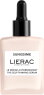 Lierac Sunissime Selbstbräuner Gesicht 30 ml
