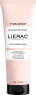 Lierac Hydragenist Die Aufpolsternde Maske 75 ml